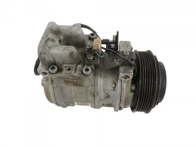 A0002340211 AC / gaisa kondicionētājs Kompresors MERCEDES-BENZ SL-CLASS (R129) (1989-2001)