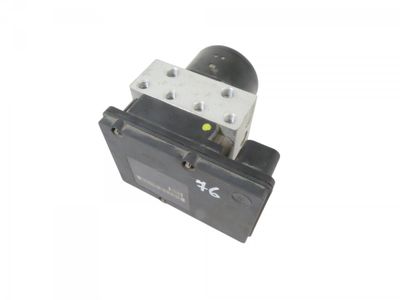 A1645458232 A1634300007 A2515453732 ABS hidrauliskais bloks/sūknis MERCEDES-BENZ GL-CLASS (X164) (2006-2012)