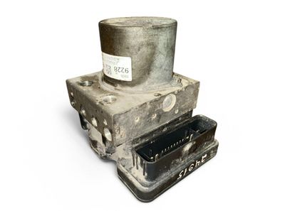13463519 39068594 39121550 13463521 42708127 ABS hydraulisk enhet/pump OPEL ASTRA K (B16) (2015-2022)