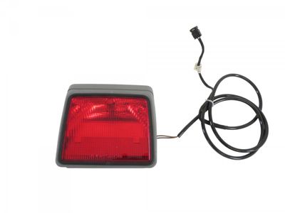 A1408260131 1408260131 A1408201756 A1408201956 Papildu bremžu lukturis MERCEDES-BENZ S-CLASS (W140) (1991-1999)