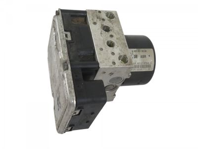 A2219014800 A2214310848 A2214310948 A2214311748 A2219002104 ABS-Hydraulikeinheit / Pumpe MERCEDES-BENZ S-KLASSE (W221) (2005-2013)