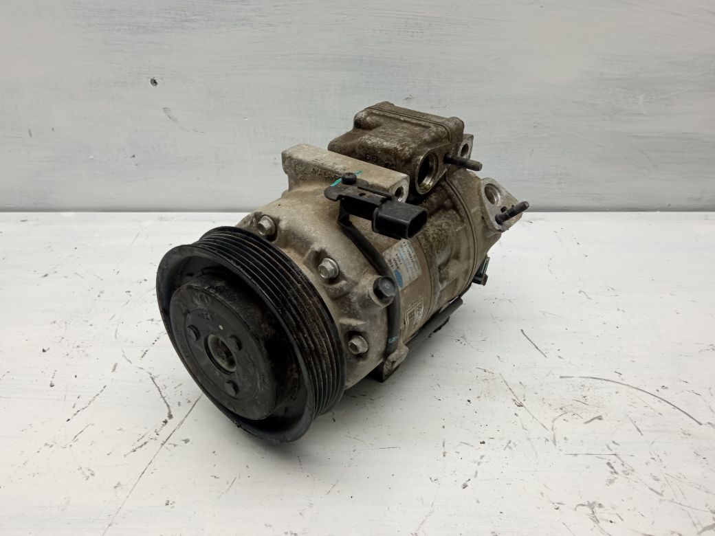 Kia Sorento AC / aircon Compressor 97701-1U600 977011U600 AC / aircon Compressor K...