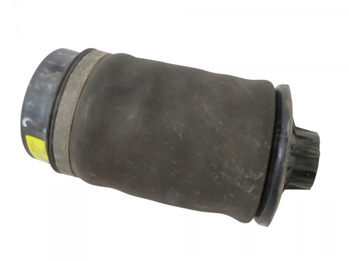 Mercedes-Benz A (W169) Air shock absorber rear left A1643201131 A1643202131 A1643202831 A1643203131...
