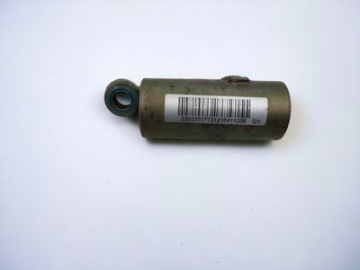 A2203203372 A2203203772 Pneimatiskā piekare / pašizlīdzinošā piekare, cita MERCEDES-BENZ S-CLASS Coupe (C215) (1999-2006)