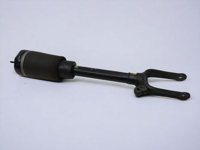 A1643204513 A1643206113 Amortisseur pneumatique avant droit MERCEDES-BENZ CLASSE GL (X164) (2006-2012)