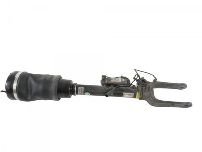 A1643205913 A1643204413 AS-2450 Amortisseur pneumatique avant droit MERCEDES-BENZ CLASSE GL (X164) (2006-2012)