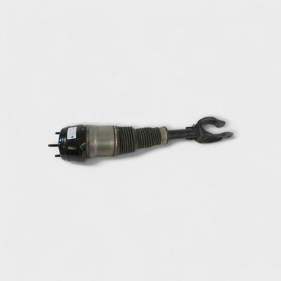 A1663204866 A1663202613 A1663207413 A1663205066 Air shock absorber front right MERCEDES-BENZ GL-CLASS (X166) (2012-2019)