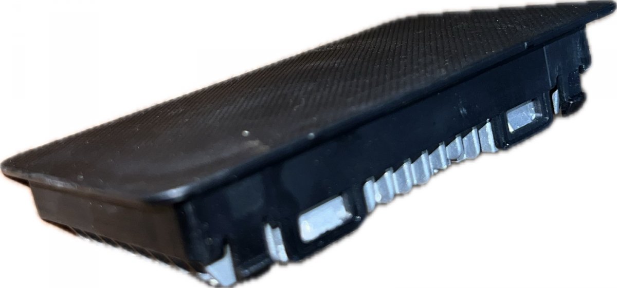 Kia Optima (JF) Amplifier / receiver / car phone, other Amplifier  / receiver / car phone, other KIA OP...