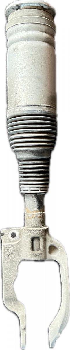 Land Rover Range Rover Sport (L494) Air shock absorber front right Air shock absorber front right LAND ROVER RANGE...