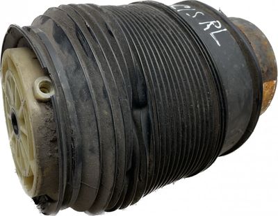 Amortisseur pneumatique arrière gauche MERCEDES-BENZ CLS (C218) (2011-2017)