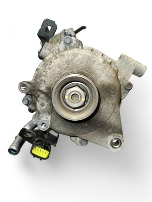373902E960 Generator KIA OPTIMA IV (JF) (2015-2020)