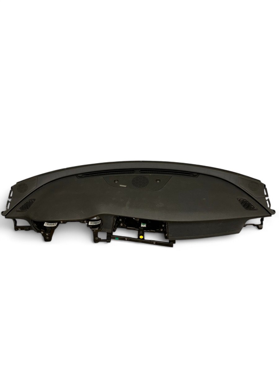 Kia Optima (JF) Airbag set 56900D4100WK 56970D4000 84530D4000 85010D 4000 ...