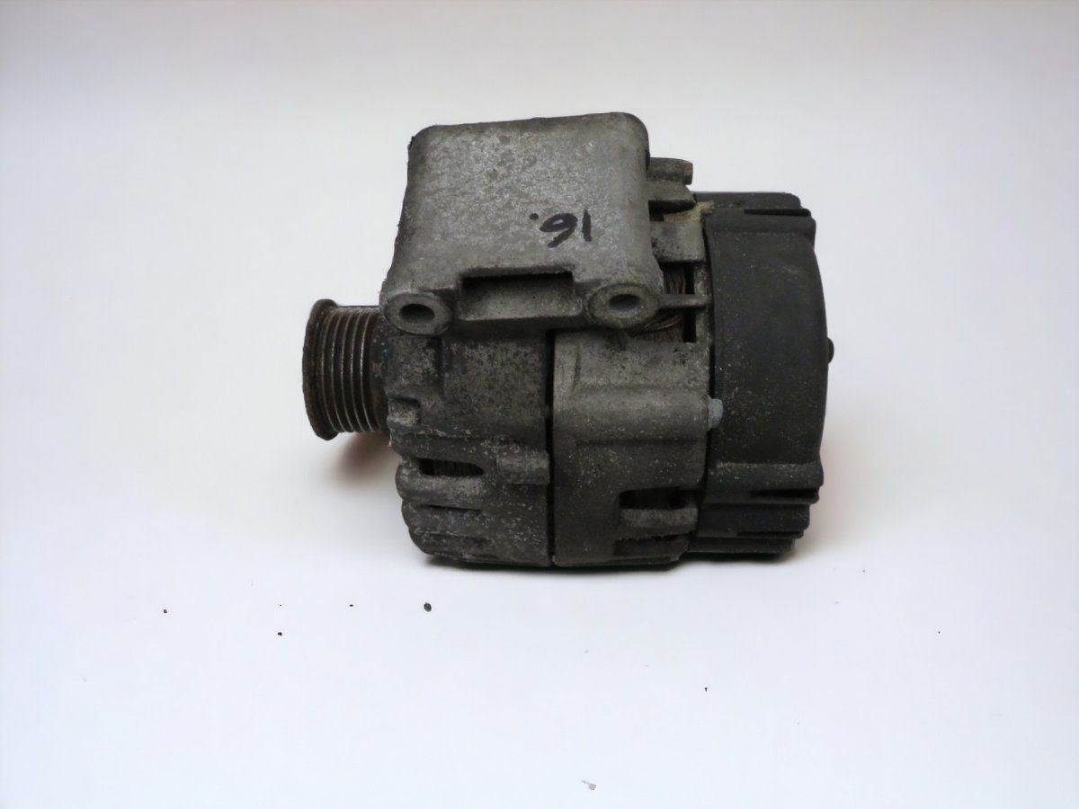 A0141544202 0141544202 Alternator MERCEDES-BENZ E-CLASS (W212) (2009-2016)