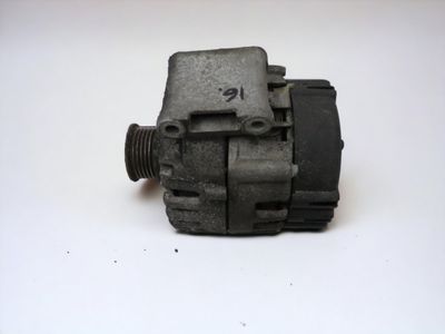 A0141544202 0141544202 Alternator MERCEDES-BENZ E-CLASS (W212) (2009-2016)