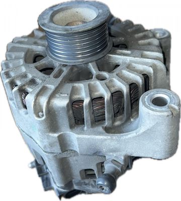 FG23S011 12317808074 Alternator BMW 5 GRAN TURISMO (F07) (2009-2017)