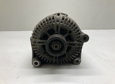 12318517262 Alternateur BMW 3 (E90, E91, E92, E93) (2005-2011)