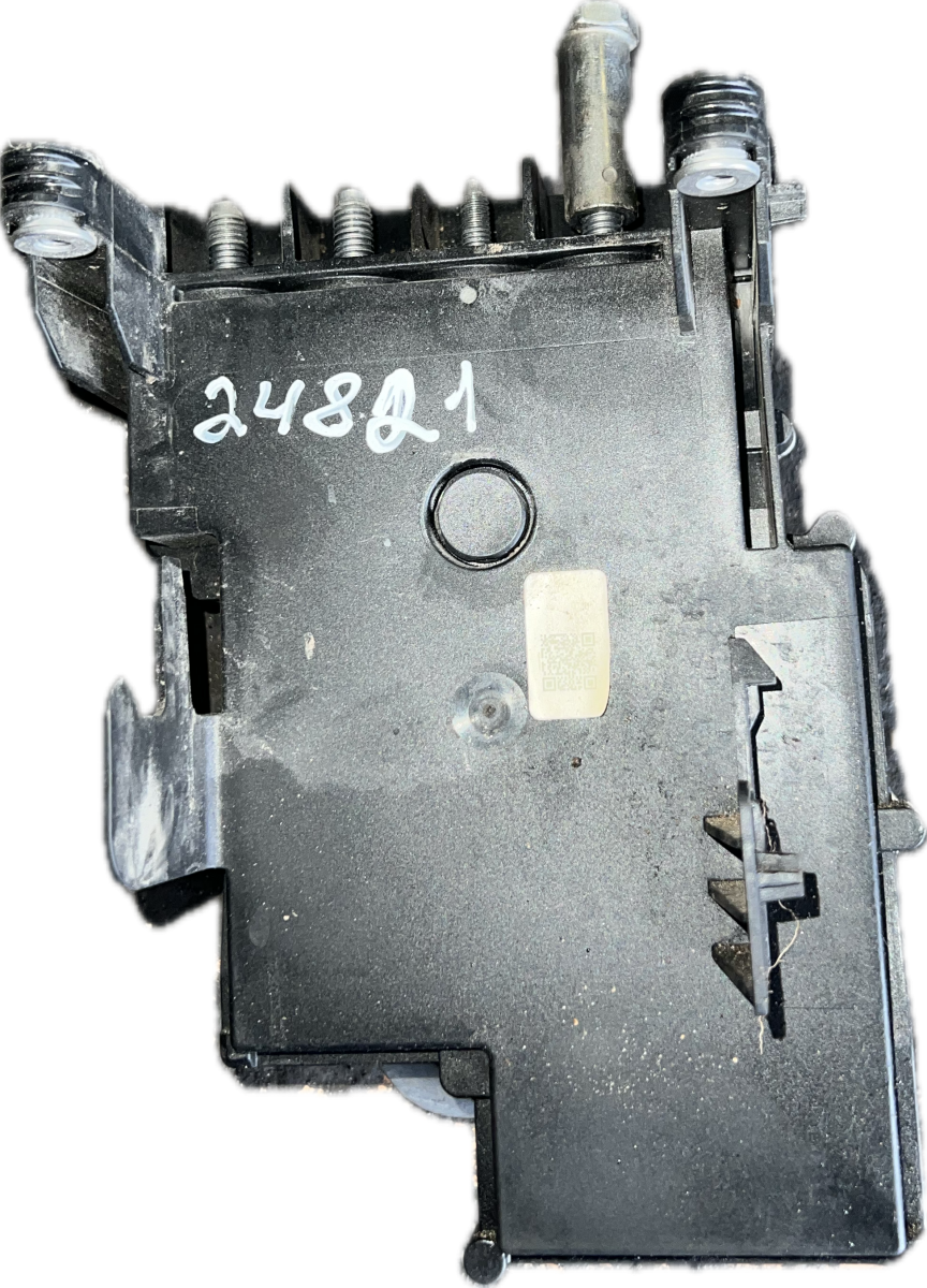 Volvo S90 Battery control unit 31652213 Battery control unit VOLVO S90 / V90 (...