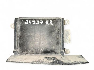 66326880093 6880093 6793161 Радарный датчик слепых зон BMW 5 GRAN TURISMO (F07) (2009-2017)