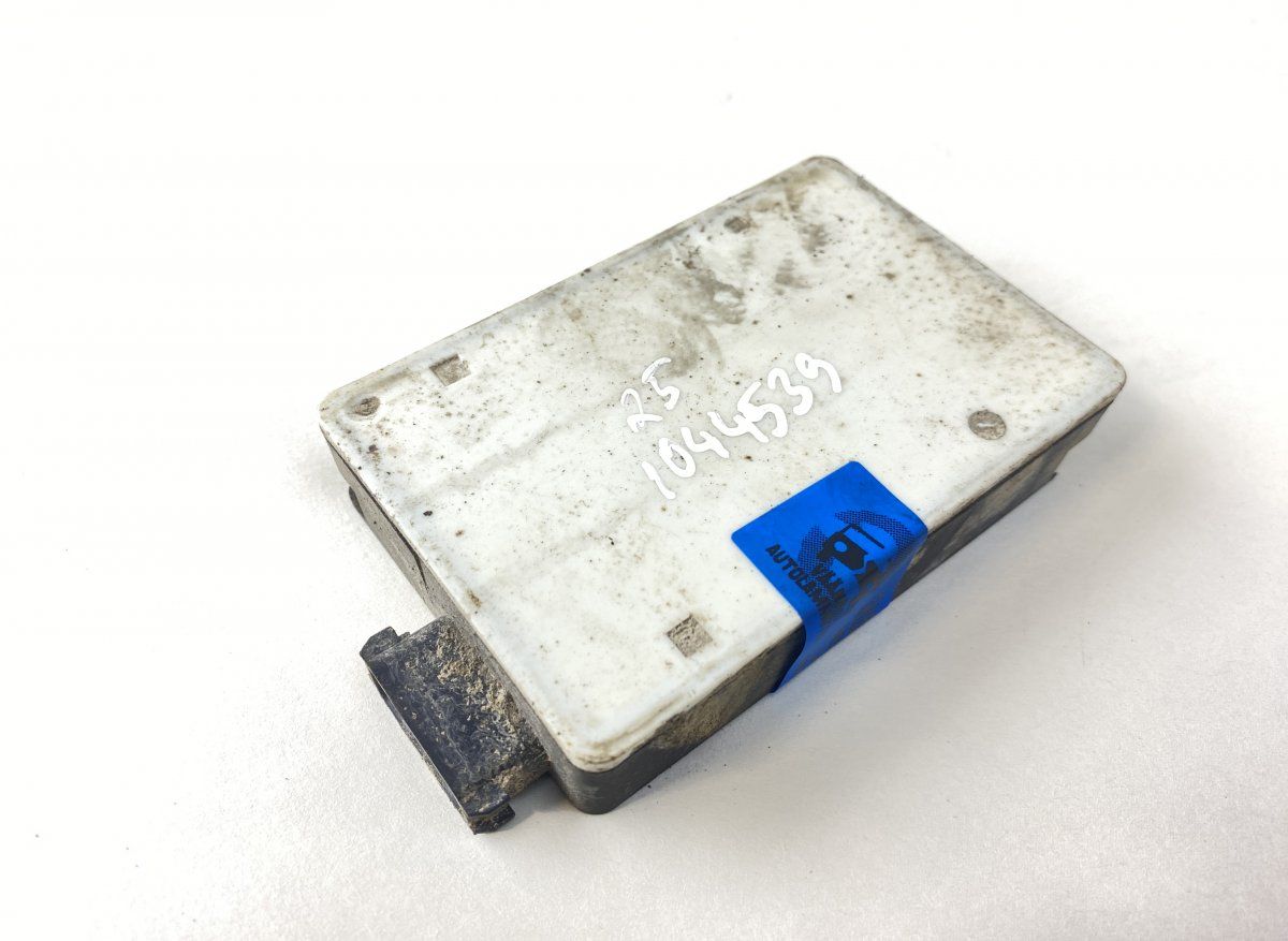 A9069000603 BLIND SPOT radar  sensor MERCEDES-BENZ VITO / V-CLASS (W447) (2014-)