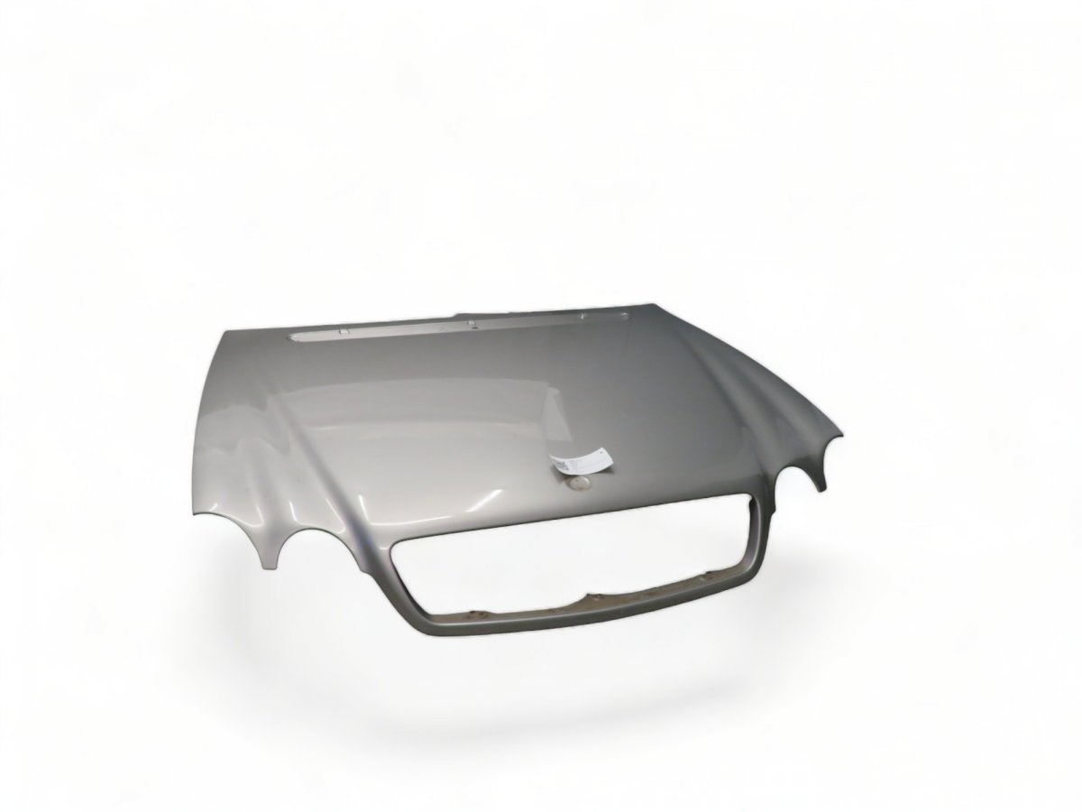 Mercedes-Benz C (W203) bonnet A2158800157 2158800157 Bonnet MERCEDES-BENZ S-C...