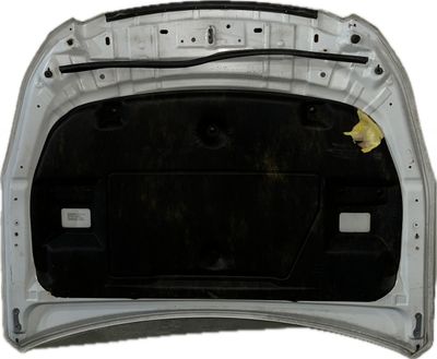 Maska SUBARU LEGACY V / Outback (2009-2014)