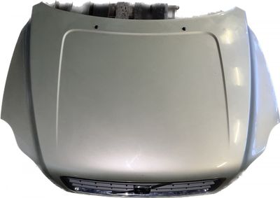 Bonnet VOLVO XC90 I (2002-2014)