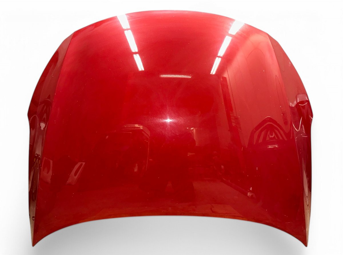 Kia Optima (TF) bonnet 664002T000 Bonnet KIA OPTIMA III (TF) (2010-201...