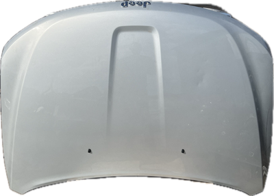 55369587AC 55369587AD 55369587AE 55369587AF 55369587AG Maska JEEP GRAND CHEROKEE IV (WK, WK2) (2010-2021)