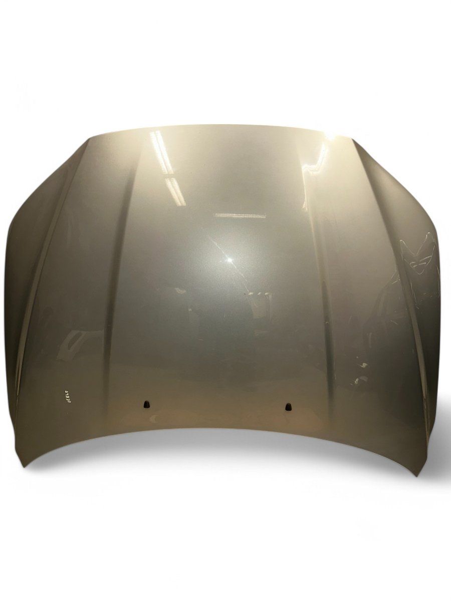 31371418 Bonnet VOLVO S80 II (AS) (2006-2016)