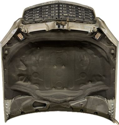A2218800157 2218800157 Capot MERCEDES-BENZ CLASSE S (W221) (2005-2013)