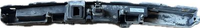 51137211220 Bagagelock / bakluckahandtag BMW 5 GRAN TURISMO (F07) (2009-2017)