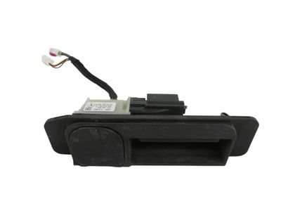 A2227500893 A2229050207 A2229054509 Ручка крышки багажника / задней двери MERCEDES-BENZ C-CLASS (W205) (2013-2021)