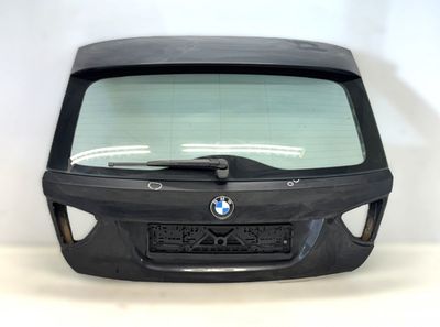 41627166105 Hayon BMW 3 (E90, E91, E92, E93) (2005-2011)