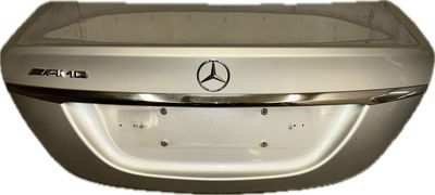 A2057500075 Hayon MERCEDES-BENZ CLASSE C (W205) (2013-2021)