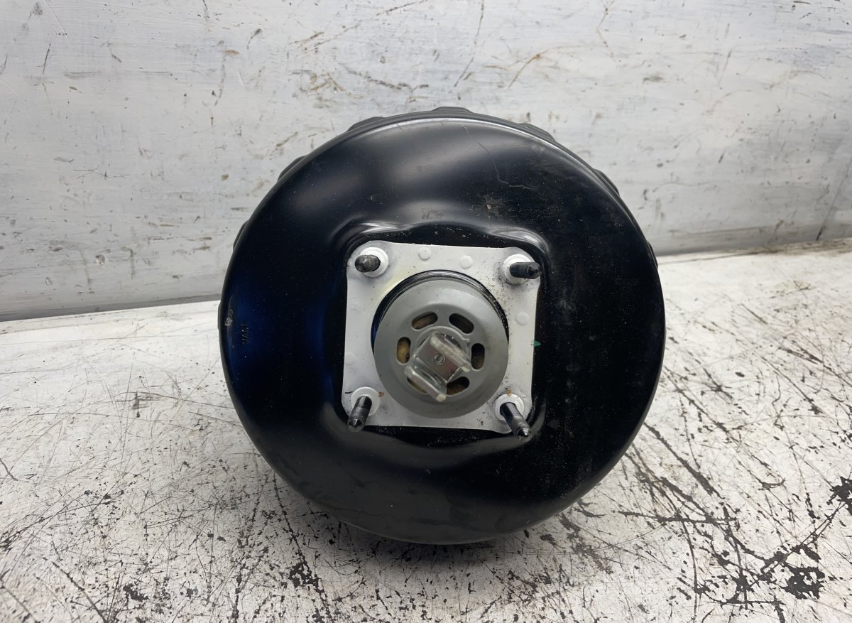 Volvo S60 Brake Servo Brake Servo VOLVO S60 II / V60 I (2010-2018)

P...