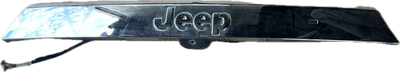 68083083A 56054059AC 56054059AD 56054059AE 56054059AF Baklucka / baklucka JEEP GRAND CHEROKEE IV (WK, WK2) (2010-2021)