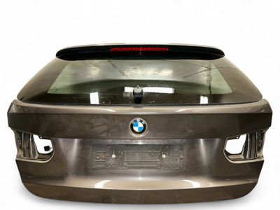 41007314180 7314180 Klapa bagażnika BMW 3 (F30, F31, F34, F80) (2011-2019)