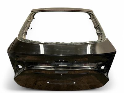 Baklucka / baklucka AUDI A7 Sportback (4GA) (2010-2017)