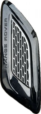 DK6216C628AD DK6216C628BD DK6216C629AD DK6216C629BD Lufteinlass für die Motorhaube LAND ROVER RANGE ROVER SPORT II (L494) (2013-2022)