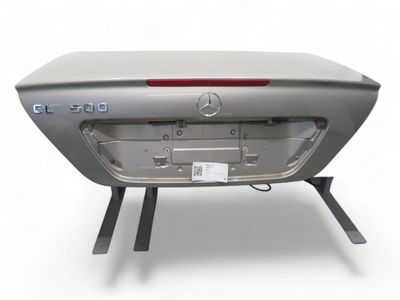 A2157500175 2157500175 Hayon MERCEDES-BENZ CLASSE S Coupé (C215) (1999-2006)