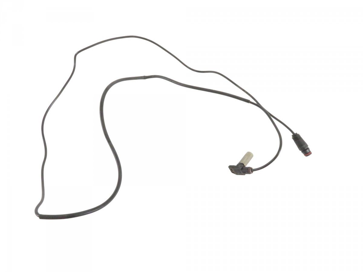 A0031535528 0031535528 Camshaft Position Sensor MERCEDES-BENZ S-CLASS (W140) (1991-1999)