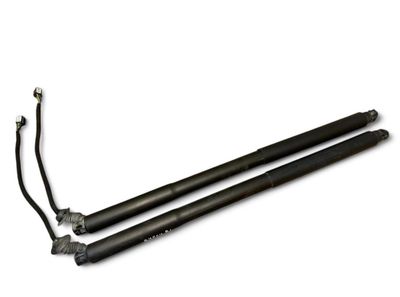 32227505 32227506 Комплект стоек крышки багажника / задней двери VOLVO S90 / V90 (2016-)