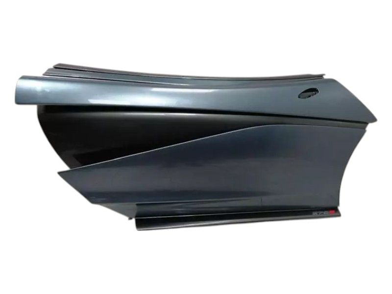 McLaren 570S Spider Right Front Door 13AA673CP