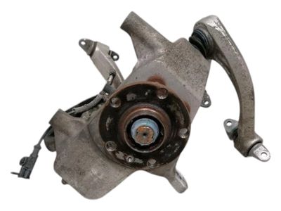 McLaren 570S Spider Right Front Hub 13BA103CP