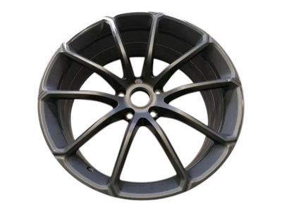 Алуминиеви джанти McLaren 570S Spider 13BA168CPPDW ET32.5 19 8J