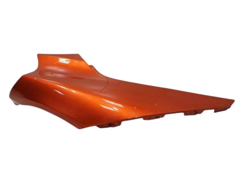 MCLAREN 720S Right Wing 14AB881CP