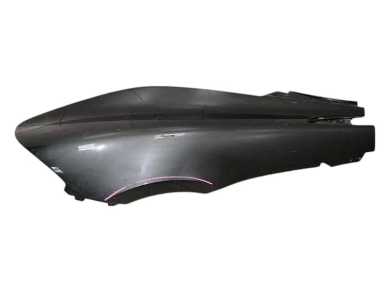 McLaren 570S COUPE Side Quarter Fender 13AA193CP