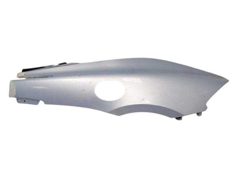 McLaren 570S COUPE Left Side Quarter Fender 13AA190CP