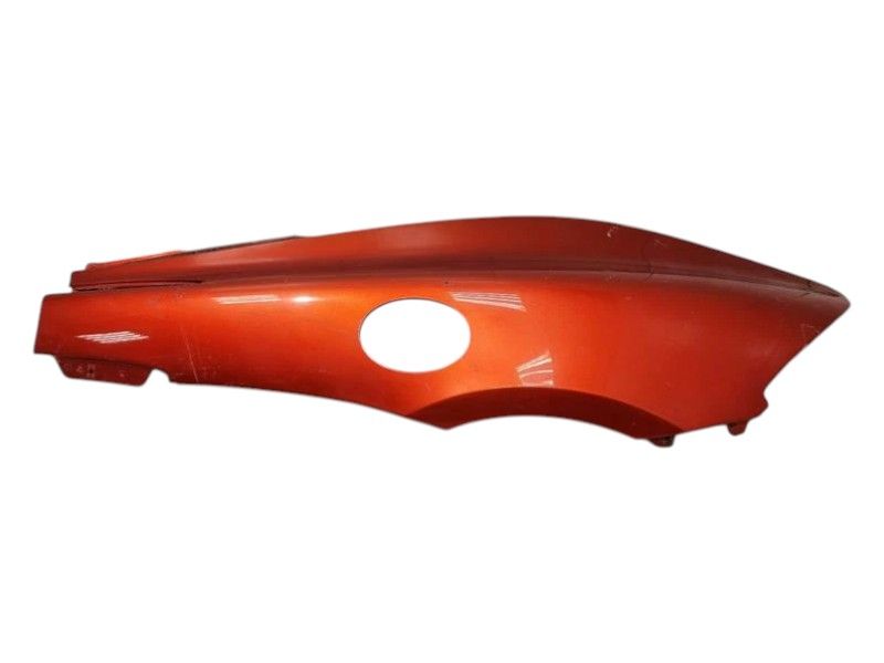 McLaren 570S Spider Left Side Quarter Fender 13AA080SP