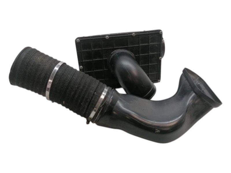 McLaren 570S Spider Air Filter Box 11F087502